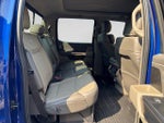 2026 F-450 Super Duty Thumbnail 17