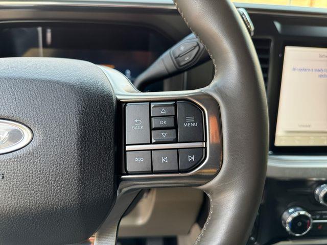 2026 Ford F-450 - $105,988