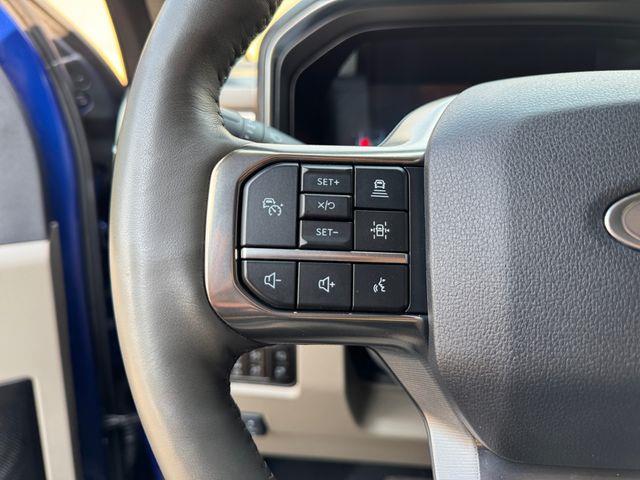 2026 Ford F-450 - $105,988