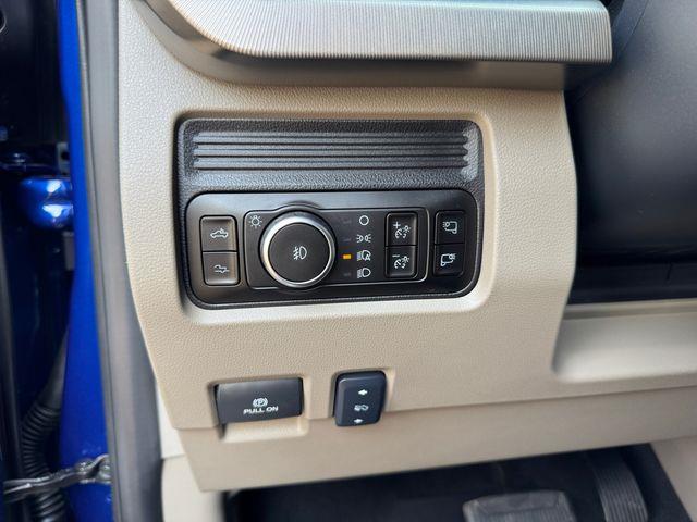 2026 Ford F-450 - $105,988