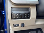 2026 F-450 Super Duty Thumbnail 23
