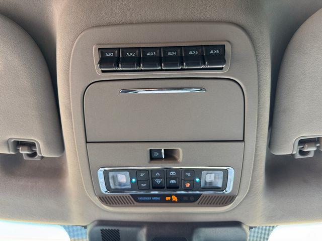 2026 Ford F-450 - $105,988
