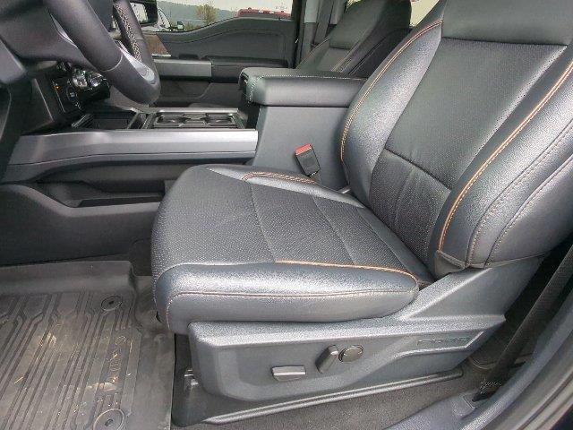 2026 Ford F-450 - $88,220