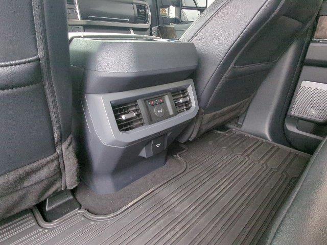 2026 Ford F-450 - $88,220