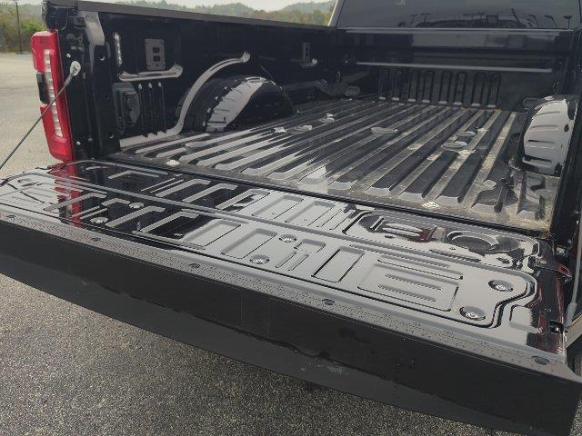 2026 Ford F-450 - $88,220