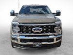 2026 F-450 Super Duty Thumbnail 3