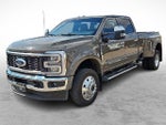 2026 F-450 Super Duty Thumbnail 5
