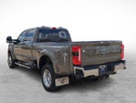 2026 F-450 Super Duty Thumbnail 7