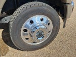 2026 F-450 Super Duty Thumbnail 13