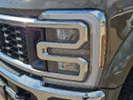 2026 F-450 Super Duty Thumbnail 14