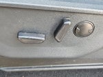 2026 F-450 Super Duty Thumbnail 19