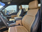 2026 F-450 Super Duty Thumbnail 20