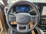 2026 F-450 Super Duty Thumbnail 21