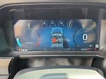 2026 F-450 Super Duty Thumbnail 22
