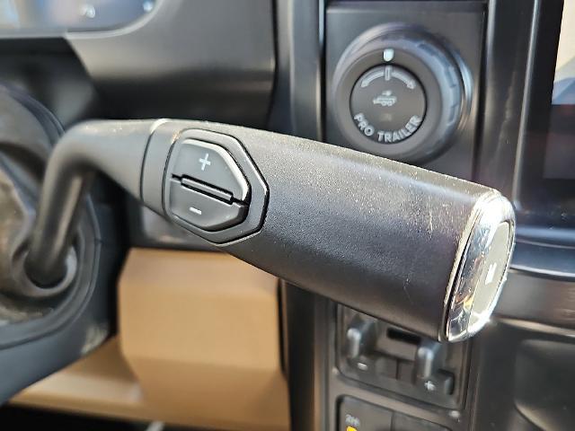 2026 Ford F-450 - $93,199