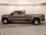 2026 F-450 Super Duty Thumbnail 8