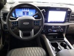 2026 F-450 Super Duty Thumbnail 10