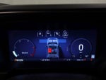 2026 F-450 Super Duty Thumbnail 15