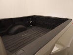 2026 F-450 Super Duty Thumbnail 19