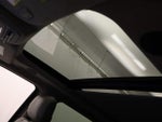 2026 F-450 Super Duty Thumbnail 20