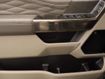2026 F-450 Super Duty Thumbnail 21