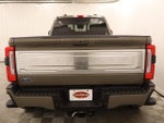2026 F-450 Super Duty Thumbnail 23