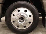 2026 F-450 Super Duty Thumbnail 24