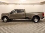2026 F-450 Super Duty Thumbnail 25