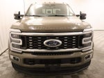 2026 F-450 Super Duty Thumbnail 26