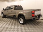2026 F-450 Super Duty Thumbnail 27