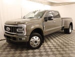 2026 F-450 Super Duty Thumbnail 28