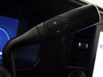 2026 F-450 Super Duty Thumbnail 29