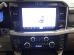 2026 F-450 Super Duty Thumbnail 32