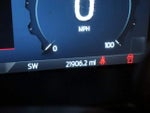 2026 F-450 Super Duty Thumbnail 33