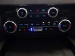2026 F-450 Super Duty Thumbnail 34