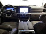 2026 F-450 Super Duty Thumbnail 35