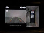 2026 F-450 Super Duty Thumbnail 36