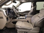 2026 F-450 Super Duty Thumbnail 37