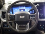 2026 F-450 Super Duty Thumbnail 38