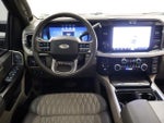 2026 F-450 Super Duty Thumbnail 39