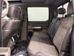 2026 F-450 Super Duty Thumbnail 40