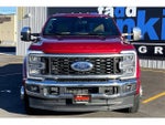 2026 F-450 Super Duty Thumbnail 3