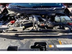 2026 F-450 Super Duty Thumbnail 12