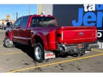 2026 F-450 Super Duty Thumbnail 13