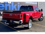 2026 F-450 Super Duty Thumbnail 15