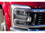 2026 F-450 Super Duty Thumbnail 29