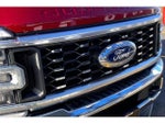 2026 F-450 Super Duty Thumbnail 31