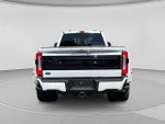 2026 F-450 Super Duty Thumbnail 4