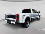 2026 F-450 Super Duty Thumbnail 5