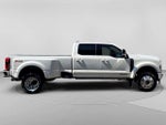 2026 F-450 Super Duty Thumbnail 6